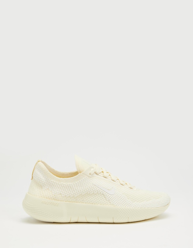 Free 2025 - Women's - Coconut Milk & Sail