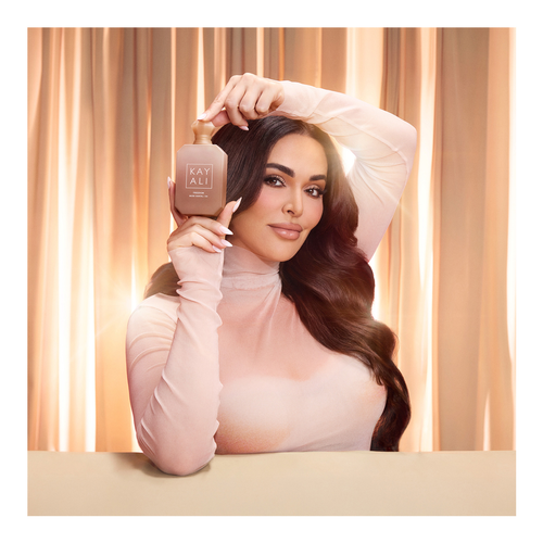 Freedom Discovery Eau De Parfum Layering Set (Limited Edition) slider