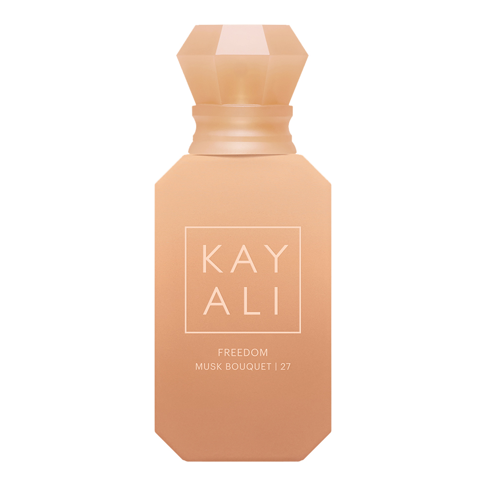 Freedom Musk Bouquet | 27 Eau De Parfum slider