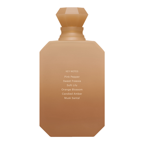 Freedom Musk Santal | 34 Eau De Parfum slider