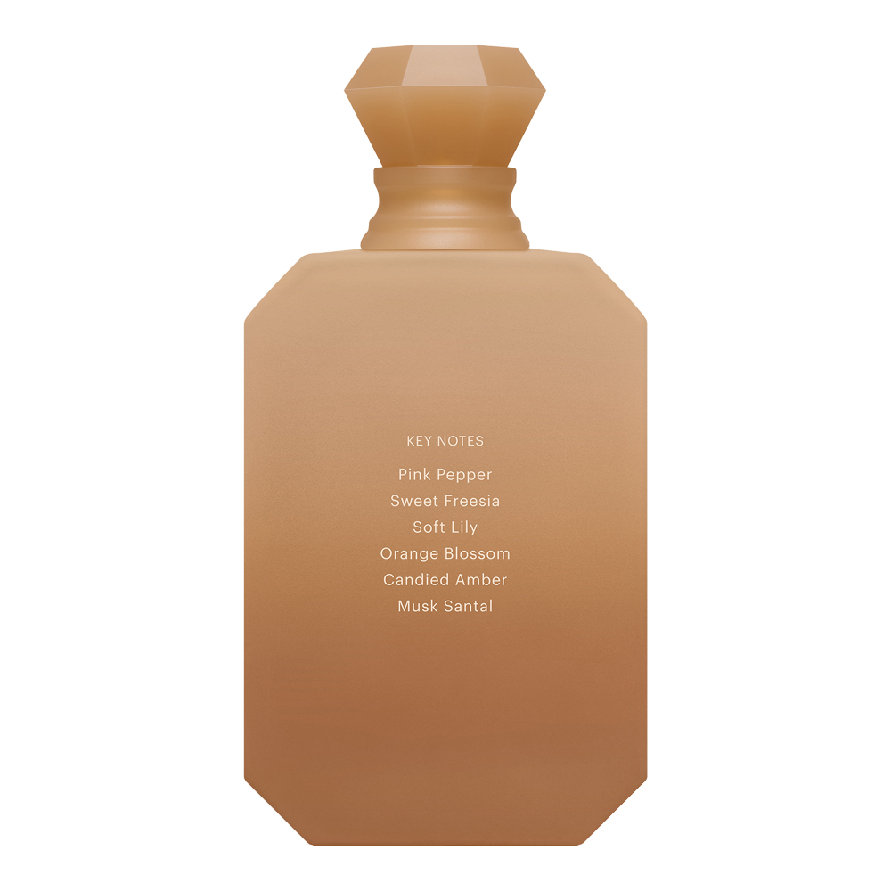 Freedom Musk Santal | 34 Eau De Parfum slider