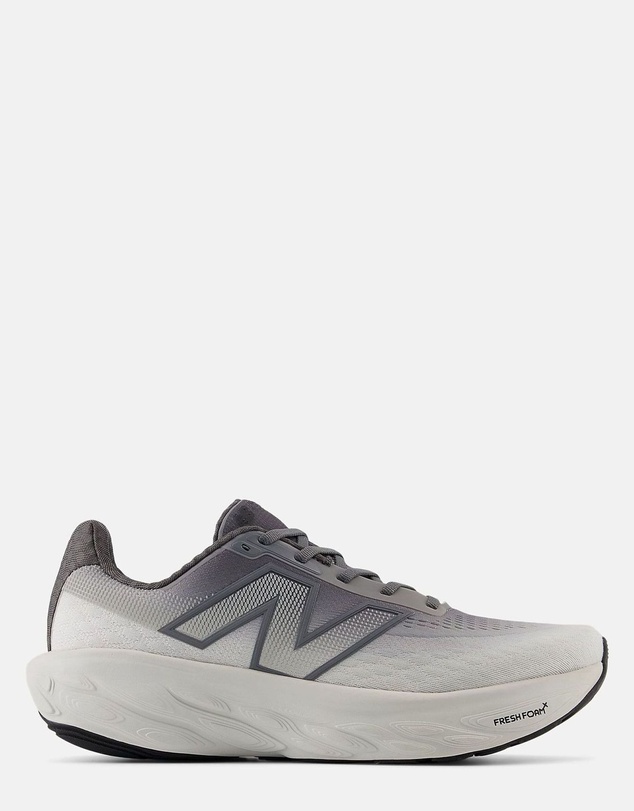 Fresh Foam X 1080 v14 (Standard Fit) - Men's - Castlerock