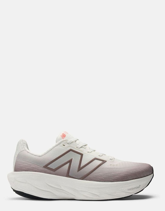 Fresh Foam X 1080 v14 (Wide Fit) - Men's - Earth Shadow
