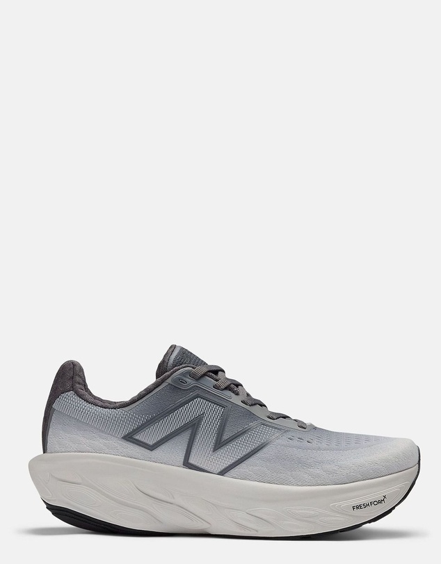 Fresh Foam X 1080v14 (Standard Fit) - Women's - Castlerock