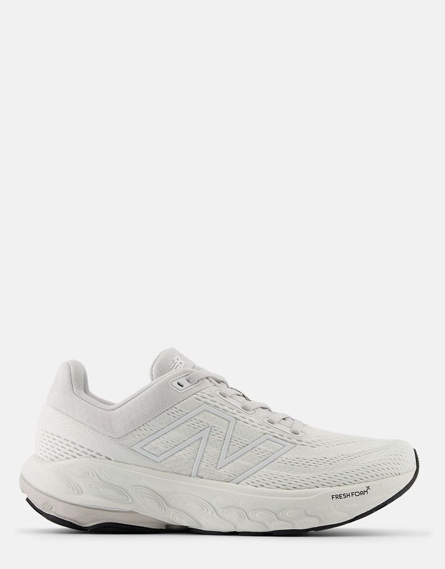 Fresh Foam X 860v14 (Wide Fit) - Women's - Reflection