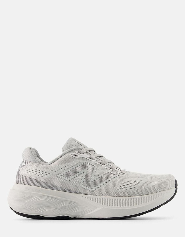 Fresh Foam X 880 v15 - Women's - Grey Matter