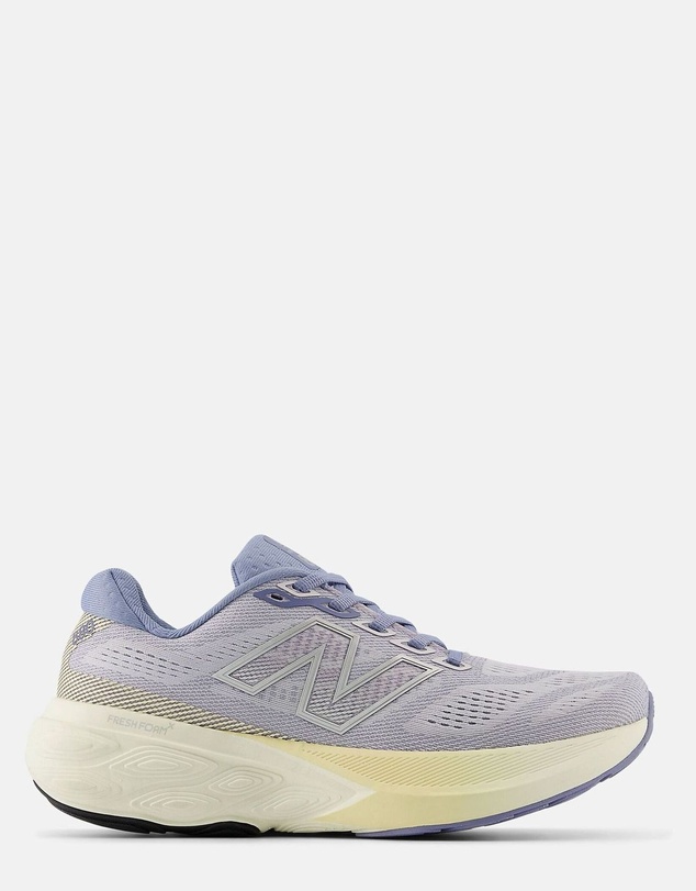Fresh Foam X 880v15 (Standard Fit) - Women's - Pearl Grey