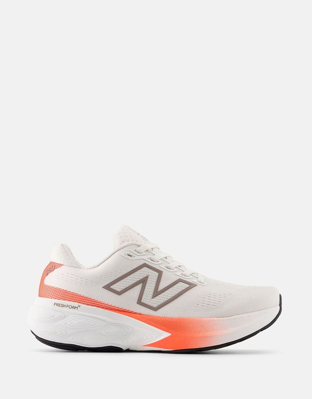 Fresh Foam X 880v15 (Standard Fit) - Women's - Reflection