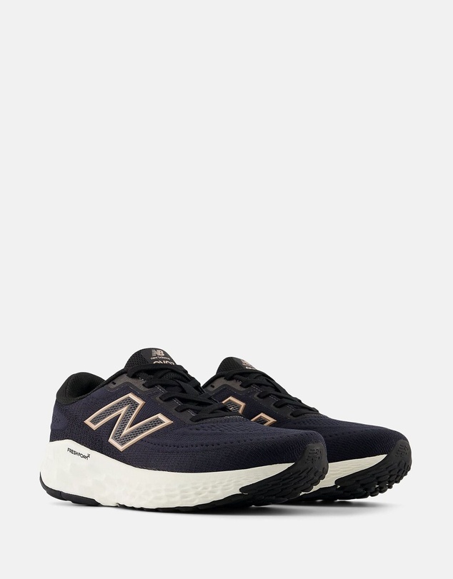 Fresh Foam X EVOZ v4 - Women's - Phantom