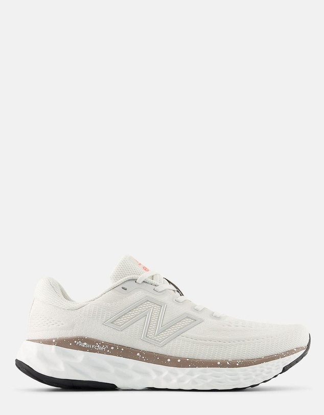 Fresh Foam X EVOZ v4 - Women's - Reflection