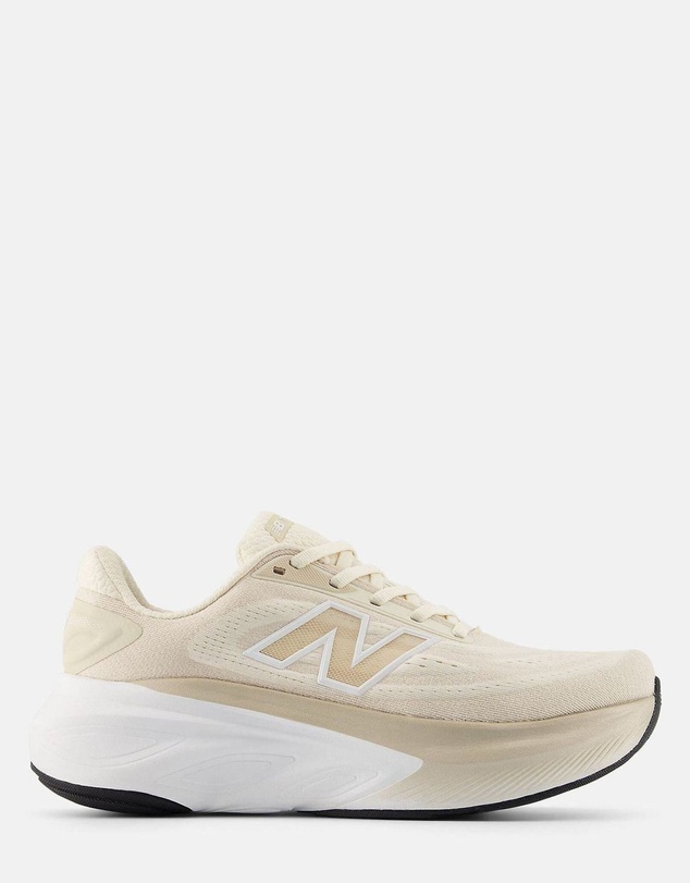 Fresh Foam X More v6 - Women's - Permafrost