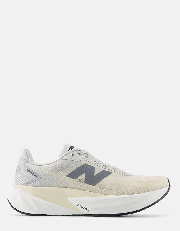 FuelCell Rebel v5 - Women's - Linen