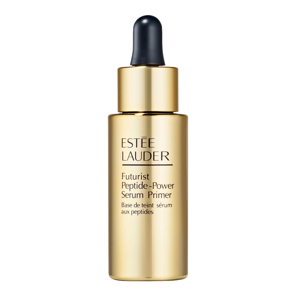 Futurist Peptide-Power Serum Primer slider