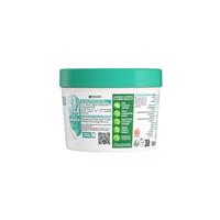 Garnier Body Superfood Aloe Vera & Magnesium Nourishing Cream 380ml slider