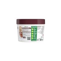 Garnier Body Superfood Cocoa & Ceramide Nourishing Cream 380ml slider