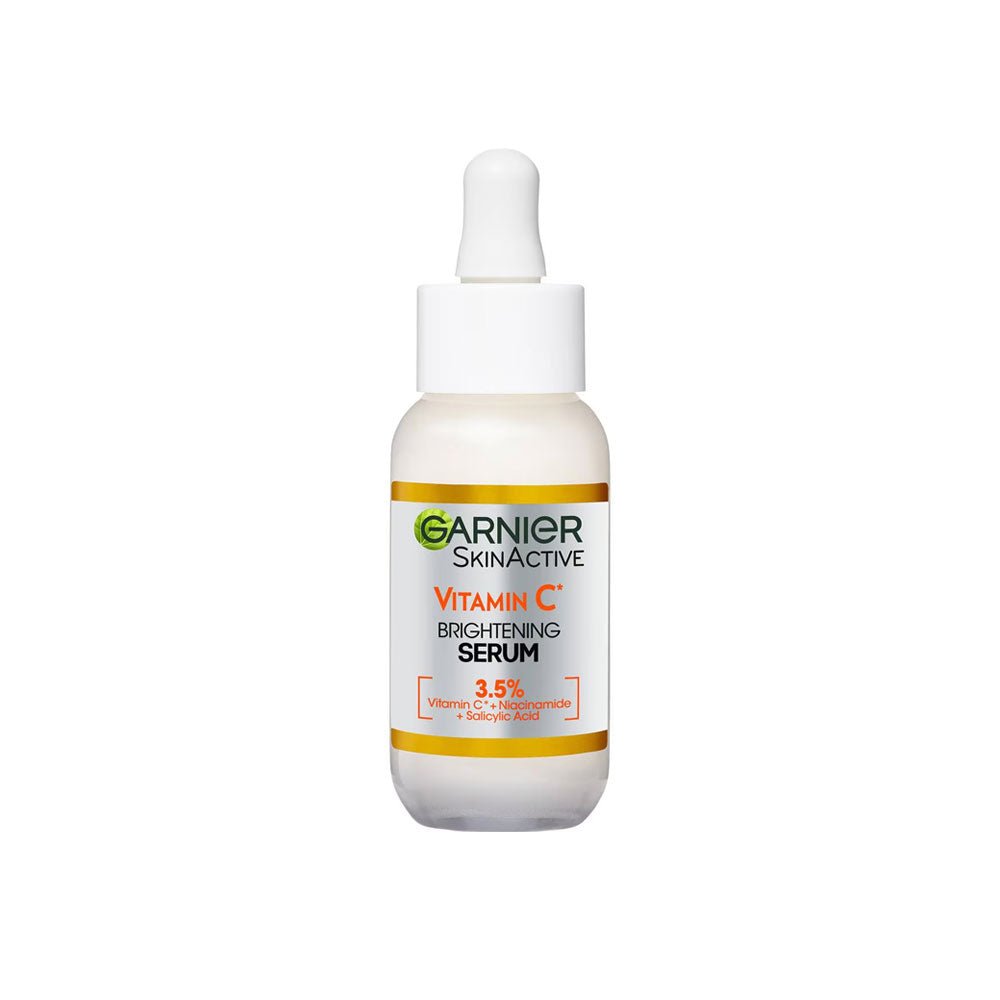 Garnier Skin Active Brightening Serum Vitamin C 15ml
