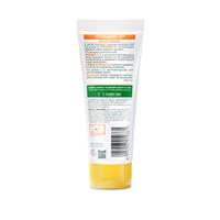 Garnier Skin Active Foaming Vitamin C Face Wash 100ml slider