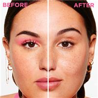 Garnier SkinActive Micellar Cleansing Water For All Skin Types 400ml slider