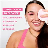 Garnier SkinActive Micellar Cleansing Water For All Skin Types 400ml slider