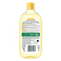 Garnier Vitamin C Micellar 700ml slider