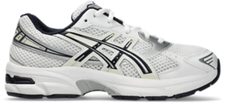 GEL-1130 GS - White/Midnight slider