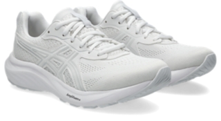 GEL-CONTEND 9 - White/Glacier Grey slider