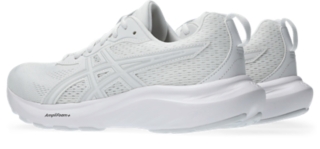 GEL-CONTEND 9 - White/Glacier Grey slider