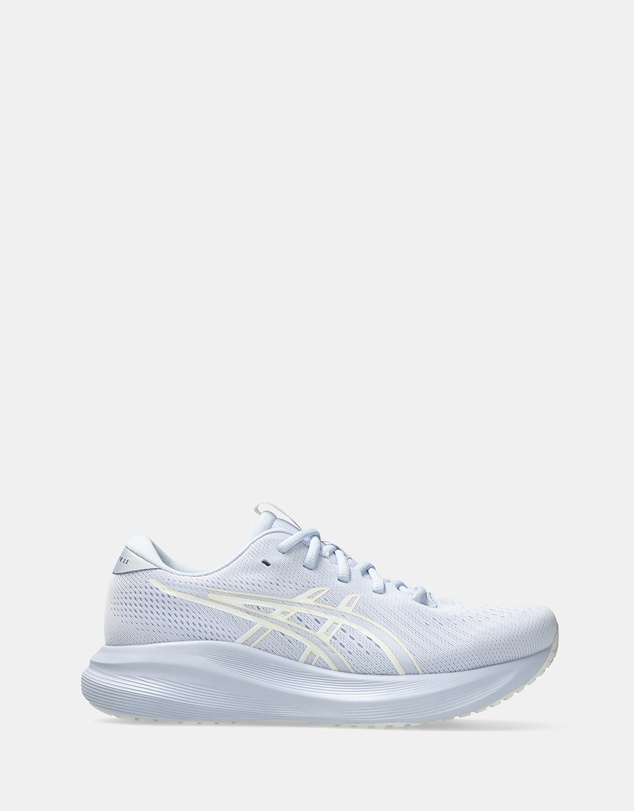GEL-Excite 11 - Women's - Blue Fade/Cream