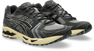 GEL-KAYANO 14 - Clay Grey/Black slider