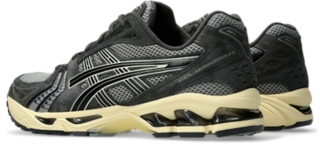 GEL-KAYANO 14 - Clay Grey/Black slider