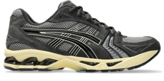 GEL-KAYANO 14 - Clay Grey/Black slider