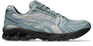 GEL-KAYANO 14 - Fjord Grey/Cement Grey slider