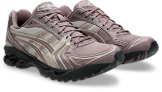 GEL-KAYANO 14 - Mauve Grey/Moonrock slider