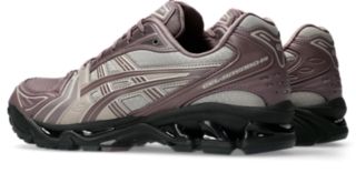 GEL-KAYANO 14 - Mauve Grey/Moonrock slider