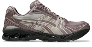 GEL-KAYANO 14 - Mauve Grey/Moonrock slider