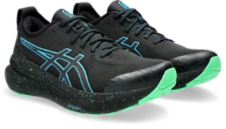 GEL-KAYANO 31 LITE-SHOW - Lite Show/Digital Aqua slider