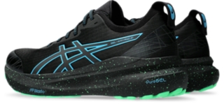 GEL-KAYANO 31 LITE-SHOW - Lite Show/Digital Aqua slider