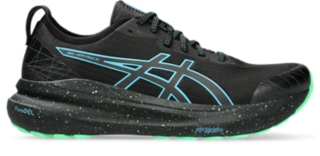 GEL-KAYANO 31 LITE-SHOW - Lite Show/Digital Aqua slider