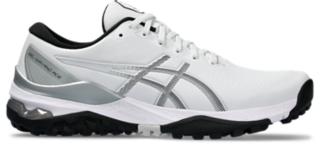 GEL-KAYANO ACE 2 (WIDE) - White/Black slider