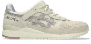 GEL-LYTE III OG - Cream/Oyster Grey slider