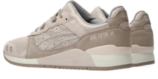 GEL-LYTE III OG - Mineral Beige/Simply Taupe slider