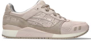 GEL-LYTE III OG - Mineral Beige/Simply Taupe slider