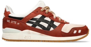 GEL-LYTE III OG - Spice Latte/Cream slider