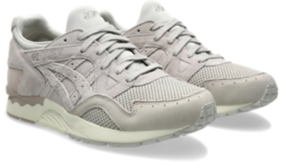 GEL-LYTE V - Oyster Grey/Moonrock slider