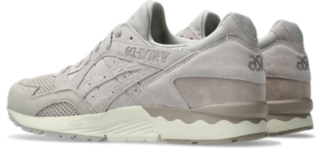 GEL-LYTE V - Oyster Grey/Moonrock slider