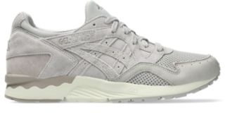 GEL-LYTE V - Oyster Grey/Moonrock slider