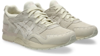 GEL-LYTE V - Pale Oak/Mineral Beige slider