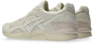 GEL-LYTE V - Pale Oak/Mineral Beige slider