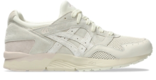 GEL-LYTE V - Pale Oak/Mineral Beige slider