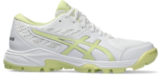 GEL-PEAKE 2 - White/Huddle Yellow slider